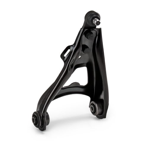 Ridex 273C0161 Suspension Arm, photo 3