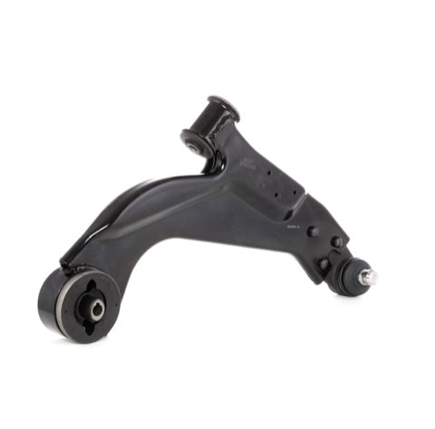 Ridex 273C0163 Suspension Arm