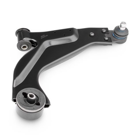Ridex 273C0163 Suspension Arm, photo 2