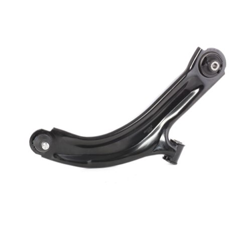 Ridex 273C0164 Suspension Arm