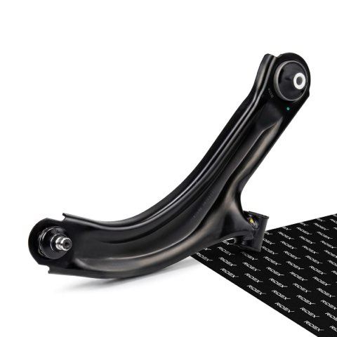 Ridex 273C0164 Suspension Arm, photo 2
