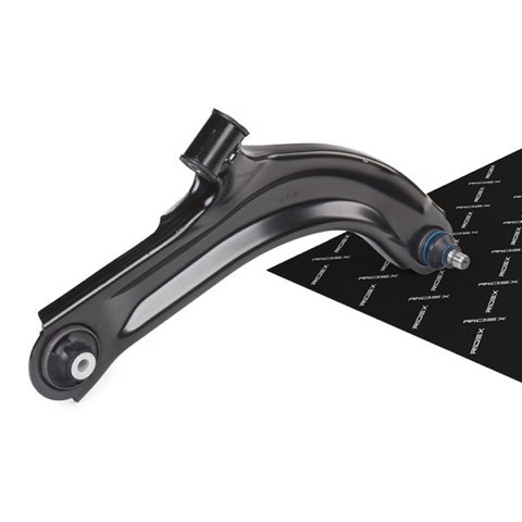 Ridex 273C0164 Suspension Arm, photo 3