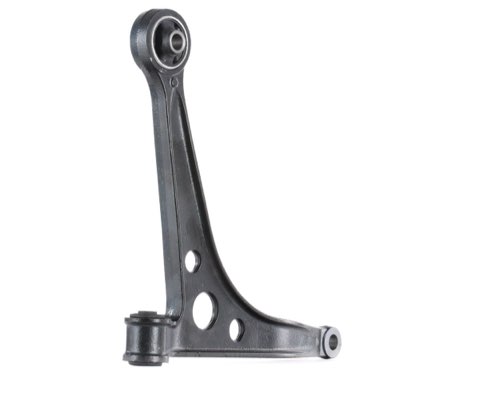 Ridex 273C0167 Suspension Arm