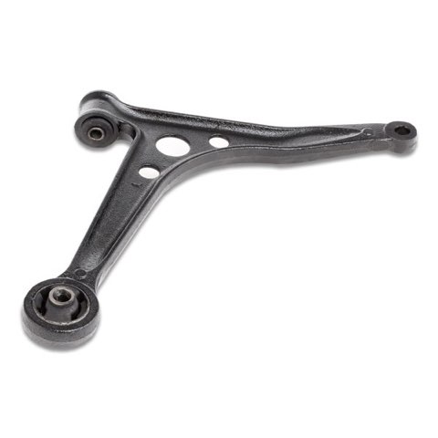 Ridex 273C0167 Suspension Arm, photo 2