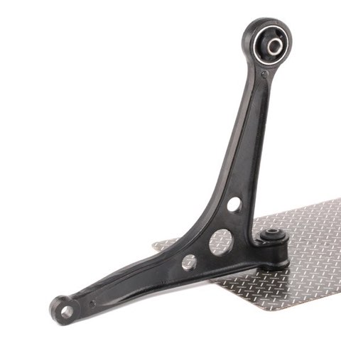 Ridex 273C0167 Suspension Arm, photo 3