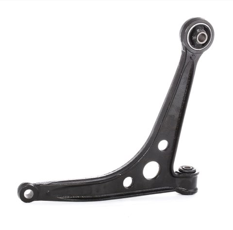 Ridex 273C0171 Suspension Arm