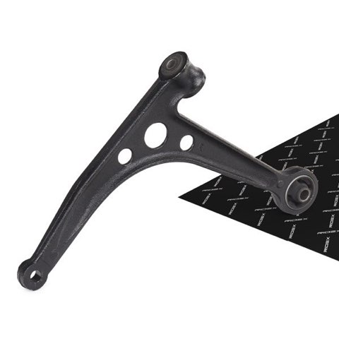 Ridex 273C0171 Suspension Arm, photo 2