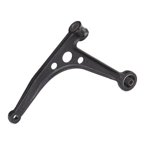 Ridex 273C0171 Suspension Arm, photo 3