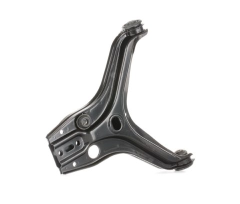 Ridex 273C0173 Suspension Arm