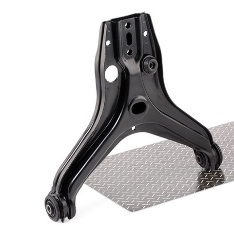 Ridex 273C0173 Suspension Arm, photo 2