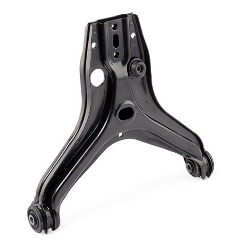 Ridex 273C0173 Suspension Arm, photo 3