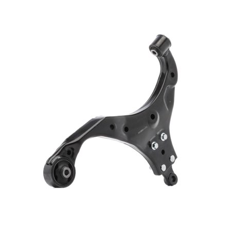Ridex 273C0184 Suspension Arm