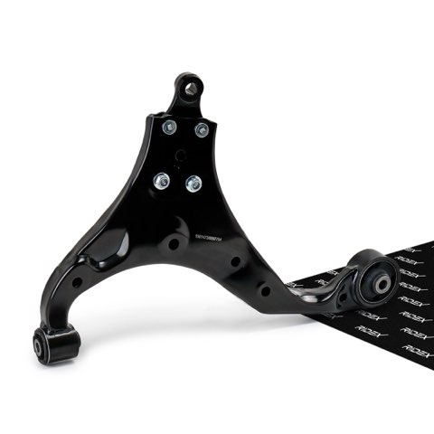 Ridex 273C0184 Suspension Arm, photo 2