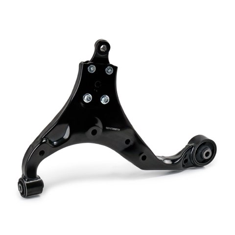 Ridex 273C0184 Suspension Arm, photo 3