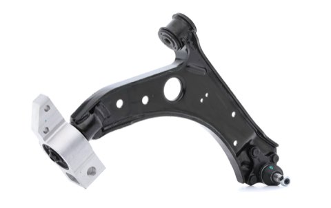 Ridex 273C0185 Suspension Arm