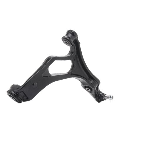 Ridex 273C0187 Suspension Arm