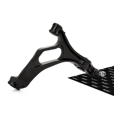 Ridex 273C0187 Suspension Arm, photo 2