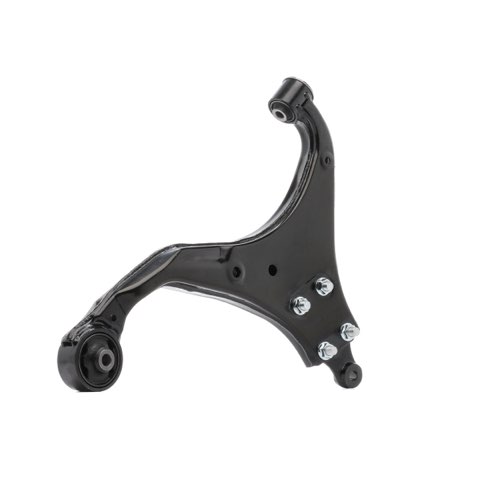 Ridex 273C0188 Suspension Arm