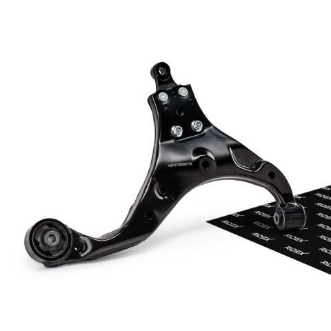 Ridex 273C0188 Suspension Arm, photo 2