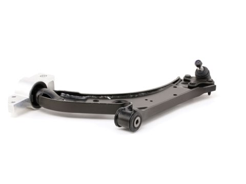Ridex 273C0189 Suspension Arm