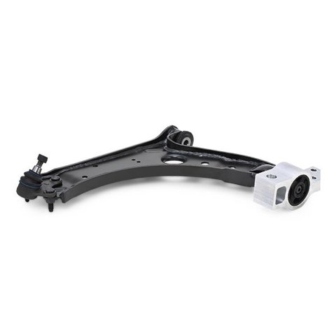 Ridex 273C0189 Suspension Arm, photo 3