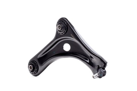 Ridex 273C0193 Suspension Arm