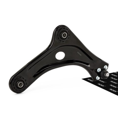 Ridex 273C0193 Suspension Arm, photo 2