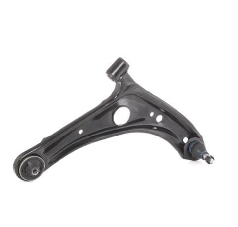 Ridex 273C0196 Suspension Arm