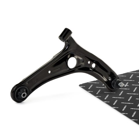 Ridex 273C0196 Suspension Arm, photo 2
