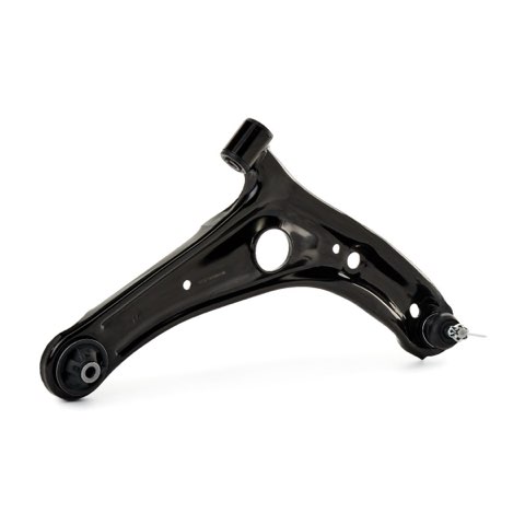 Ridex 273C0196 Suspension Arm, photo 3