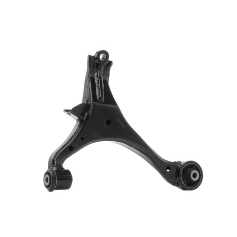 Ridex 273C0203 Suspension Arm