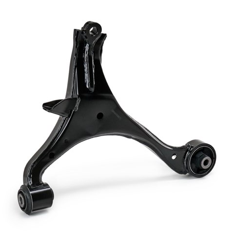 Ridex 273C0203 Suspension Arm, photo 3