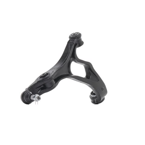 Ridex 273C0204 Suspension Arm
