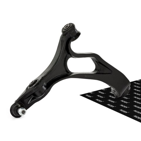 Ridex 273C0204 Suspension Arm, photo 2
