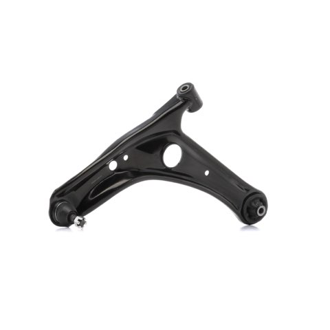 Ridex 273C0208 Suspension Arm
