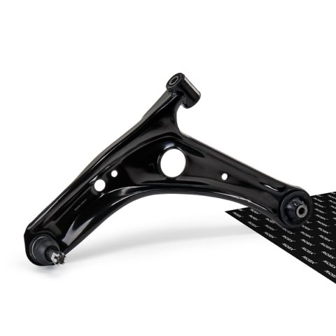 Ridex 273C0208 Suspension Arm, photo 2