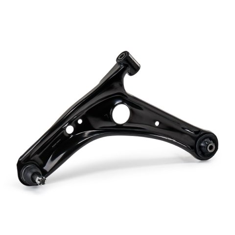 Ridex 273C0208 Suspension Arm, photo 3