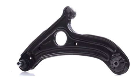 Ridex 273C0210 Suspension Arm