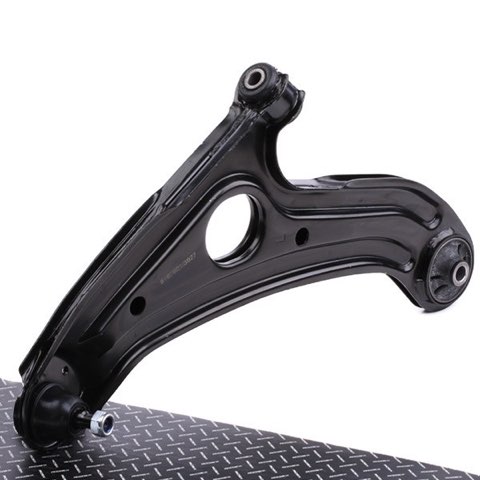 Ridex 273C0210 Suspension Arm, photo 2
