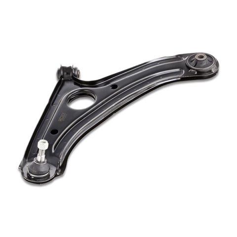 Ridex 273C0210 Suspension Arm, photo 3