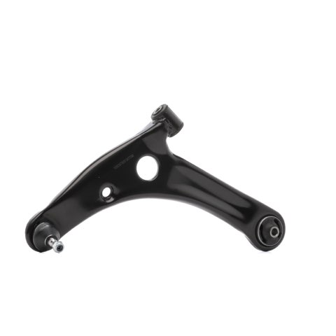 Ridex 273C0212 Suspension Arm