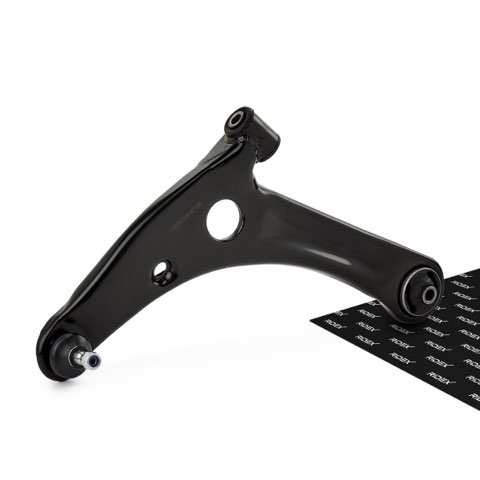Ridex 273C0212 Suspension Arm, photo 3