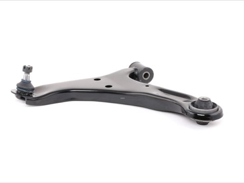 Ridex 273C0214 Suspension Arm