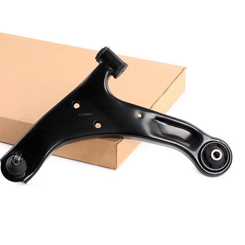 Ridex 273C0214 Suspension Arm, photo 2