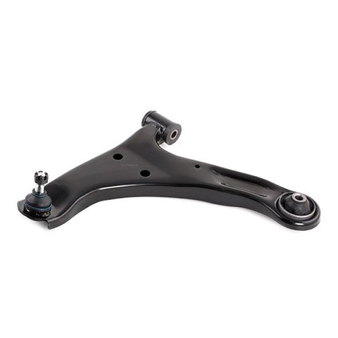 Ridex 273C0214 Suspension Arm, photo 3