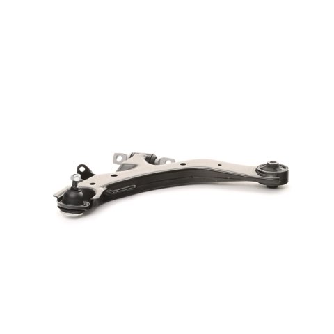 Ridex 273C0215 Suspension Arm