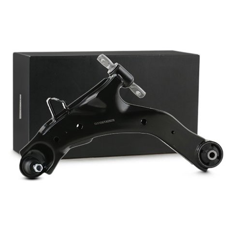 Ridex 273C0215 Suspension Arm, photo 2