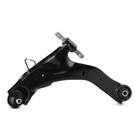 Ridex 273C0215 Suspension Arm, photo 3