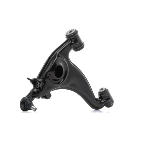 Ridex 273C0219 Suspension Arm