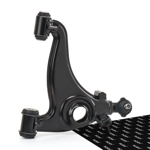 Ridex 273C0219 Suspension Arm, photo 2